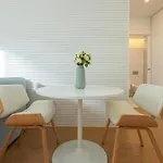 Stylish Almada Historic City Apartment